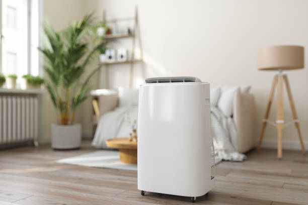 Reliable East Pepperell, MA HVAC Solutions